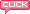 ��ȭ �� Ŭ��