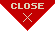 �ݱ�