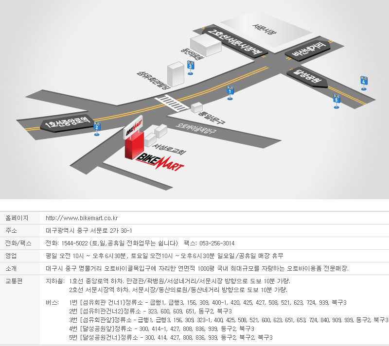 ����ũ��Ʈ �뱸���� ���ô±� �ȳ� �� �����ȳ�