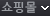 ���θ�